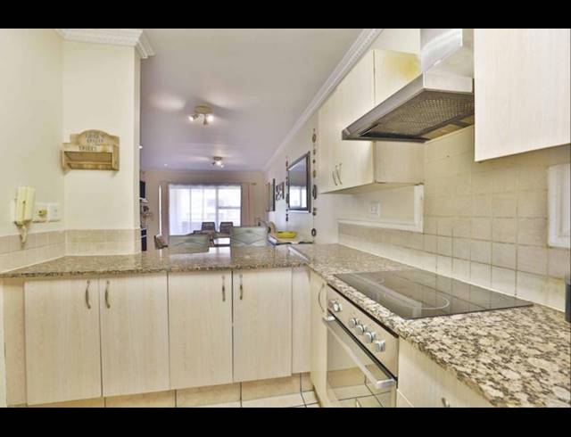 2 BEDROOM PROPERTY TO RENT IN MORNINGSIDE